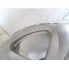 Recambio de llanta para alfa romeo stelvio (630) executive 4wd referencia OEM IAM r18 156117306 