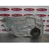 Recambio de elevalunas delantero izquierdo para volvo s40 berlina 1.6 diesel cat referencia OEM IAM   