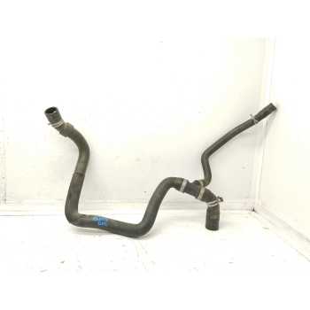 Recambio de tubos de agua para ford kuga (cbs) st-line 2wd referencia OEM IAM 3185961  