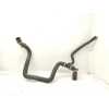 Recambio de tubos de agua para ford kuga (cbs) st-line 2wd referencia OEM IAM 3185961  