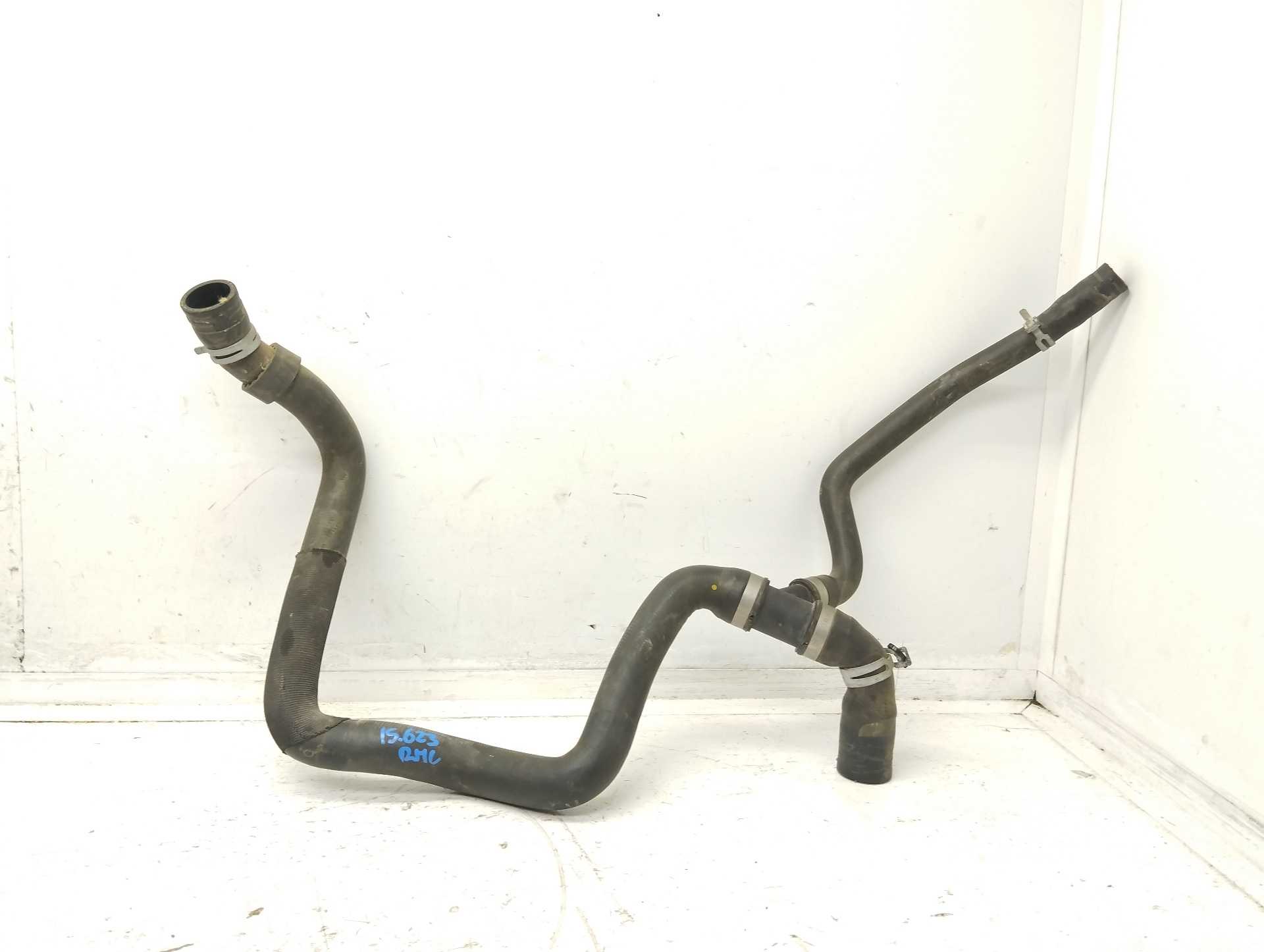 Recambio de tubos de agua para ford kuga (cbs) st-line 2wd referencia OEM IAM 3185961  