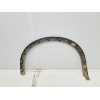 Recambio de aletin trasero derecho para volkswagen t-roc (d11) basis referencia OEM IAM 2GA854820  