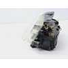 Recambio de faro izquierdo para seat arosa (6h1) select referencia OEM IAM 6H1941015C 6H1941001C 