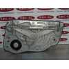 Recambio de elevalunas delantero izquierdo para volvo s40 berlina 1.6 diesel cat referencia OEM IAM   