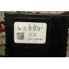 Recambio de centralita direccion para volkswagen passat berlina (3c2) advance referencia OEM IAM 3C0953549A  