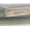 Recambio de radiador agua para volkswagen passat berlina (3c2) advance referencia OEM IAM 1K0121253AA 872272S 