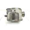 Recambio de alternador para renault kangoo (f/kc0) authentique referencia OEM IAM 7700431943 2542326B A13VI252