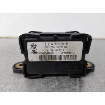 SENSOR DE IMPACTO 10170103253 ATE SC300C020121