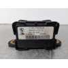 Recambio de sensor de impacto para bmw serie 3 berlina (e90) 320d referencia OEM IAM 10170103253 ATE SC300C020121