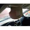 Recambio de parasol izquierdo para ford focus berlina (cap) ambiente (d) referencia OEM IAM   