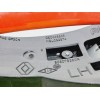 Recambio de maneta exterior delantera izquierda para renault captur ii intens referencia OEM IAM 806079360R  