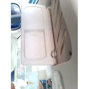 PARASOL IZQUIERDO 964013217R 