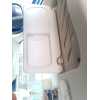 Recambio de parasol izquierdo para dacia dokker monospace (ke_) 1.5 blue dci 95 (kejl) referencia OEM IAM 964013217R  