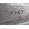 Recambio de caja cambios para citroën c4 sedan collection referencia OEM IAM 20DM69  