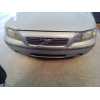 Recambio de paragolpes delantero para volvo s60 berlina 2.4 d referencia OEM IAM   