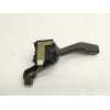 Recambio de mando intermitentes para seat leon (1p1) 1.9 tdi referencia OEM IAM 1K0953513E  