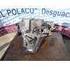 Recambio de caja cambios para citroën c4 sedan collection referencia OEM IAM 20DM69  