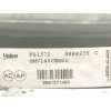 Recambio de electroventilador para citroën c4 berlina cool referencia OEM IAM 9661571480 988495HC 