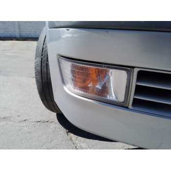 Recambio de piloto delantero derecho para mitsubishi space wagon (n80/n90) 2.4 gdi cat referencia OEM IAM   