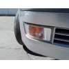 Recambio de piloto delantero derecho para mitsubishi space wagon (n80/n90) 2.4 gdi cat referencia OEM IAM   