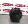 Recambio de alternador para mercedes-benz clase a (w168) 140 (168.031) referencia OEM IAM 0111545602  