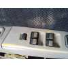 Recambio de mando elevalunas delantero izquierdo para ford ranger (es) xl cabina extra 4x4 referencia OEM IAM   