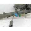 Recambio de cremallera direccion para citroën c3 1.4 hdi audace referencia OEM IAM 6820000159  