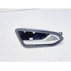 Recambio de maneta interior delantera derecha para renault captur ii intens referencia OEM IAM 826721378R  