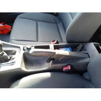 Recambio de palanca freno para audi a4 berlina (8e) 1.8 t referencia OEM IAM   