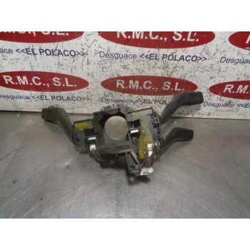 MANDO LUCES/INTERMITENCIA (COM2000) VW3C5953513C 