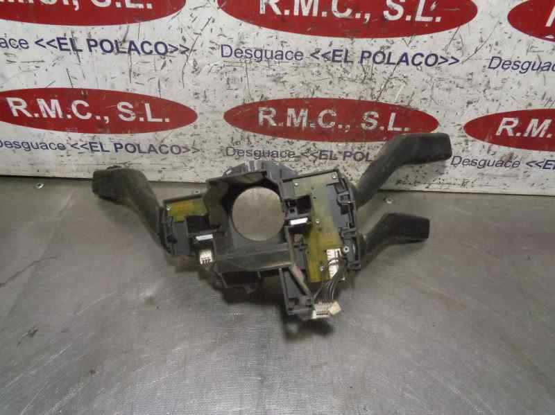 Recambio de mando luces/intermitencia (com2000) para volkswagen passat berlina (3c2) advance referencia OEM IAM VW3C5953513C  