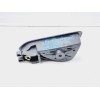 Recambio de maneta interior delantera derecha para renault captur ii intens referencia OEM IAM 826721378R  