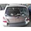 Recambio de porton trasero para subaru forester s11 (sg) 2.0 referencia OEM IAM   