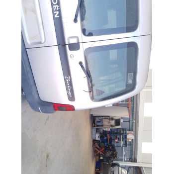 PORTON TRASERO DERECHO 