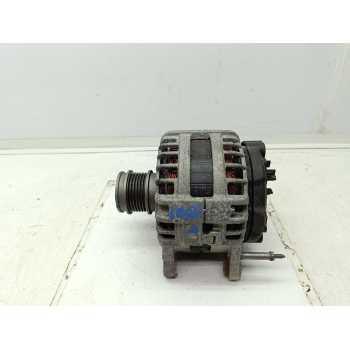 ALTERNADOR 05L903026N 