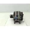 Recambio de alternador para volkswagen t-roc (d11) basis referencia OEM IAM 05L903026N  