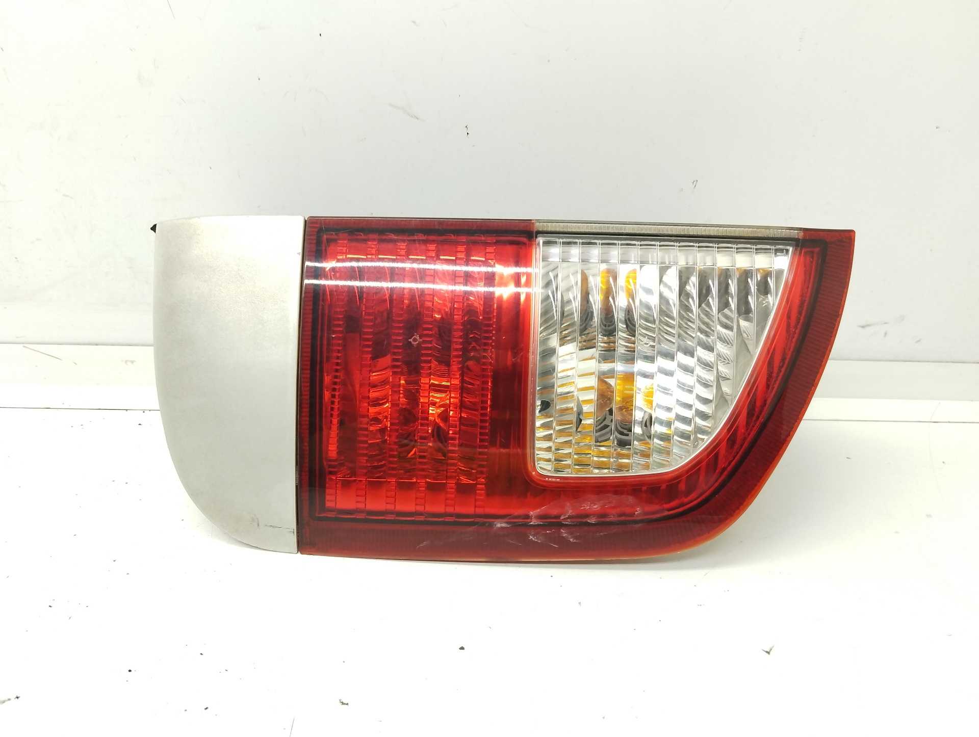 Recambio de piloto trasero izquierdo para ssangyong kyron 2.0 referencia OEM IAM   