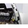 Recambio de paragolpes delantero para renault scenic iii authentique referencia OEM IAM   
