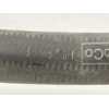Recambio de tubos de agua para ford kuga (cbs) st-line 2wd referencia OEM IAM 3185961  