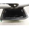 Recambio de guantera para kia rio basic referencia OEM IAM 845101W010  