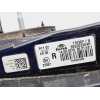 Recambio de piloto porton trasero derecho para renault clio v edition one referencia OEM IAM 265503304R  