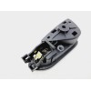 Recambio de maneta interior delantera derecha para renault captur ii intens referencia OEM IAM 826721378R  