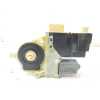Recambio de motor elevalunas delantero derecho para citroën c4 berlina collection referencia OEM IAM 9681574880 984940100 774600