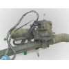Recambio de cremallera direccion para citroën c3 1.4 hdi audace referencia OEM IAM 6820000159  