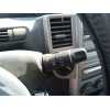 Recambio de mando luces/intermitencia (com2000) para nissan x-trail (t30) comfort referencia OEM IAM   