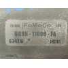 Recambio de motores de arranque para ford s-max (ca1) 2.0 tdci cat referencia OEM IAM 6G9N11000FA  