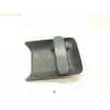 Recambio de maneta exterior pl derecha para peugeot partner (s2) totem referencia OEM IAM 9634932180  