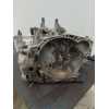 Recambio de caja cambios para peugeot 407 sw 2.0 16v hdi fap cat (rhr / dw10bted4) referencia OEM IAM 20MB02  