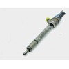 Recambio de inyector para kia cerato 2.0 turbodiesel cat referencia OEM IAM 3380027900 0445110126 BOSCH