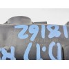 Recambio de maneta interior delantera derecha para renault captur ii intens referencia OEM IAM 826721378R  